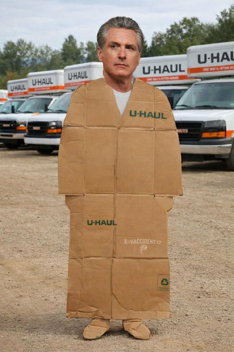 Op-Ed Red tweet media