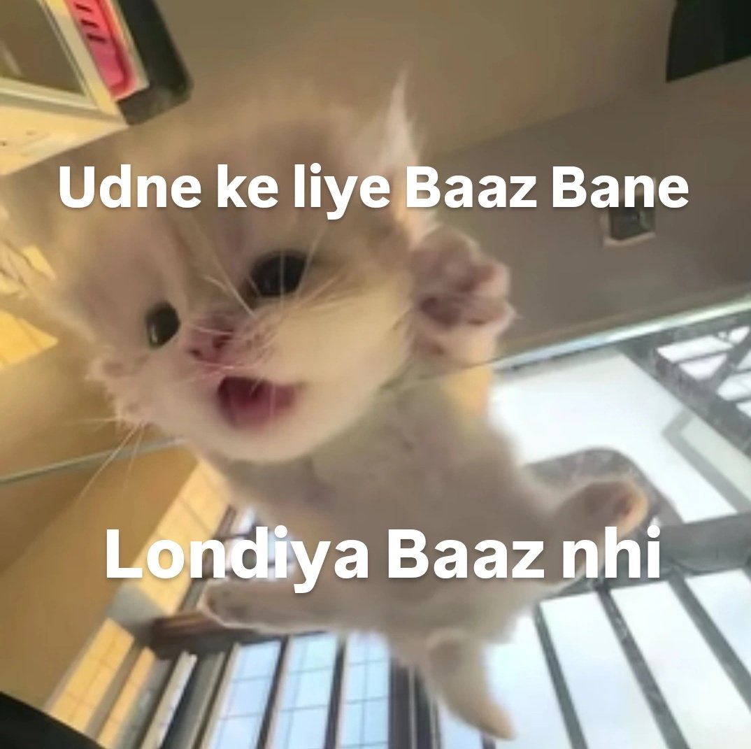 Are you ok bachaa call karu...? tweet media