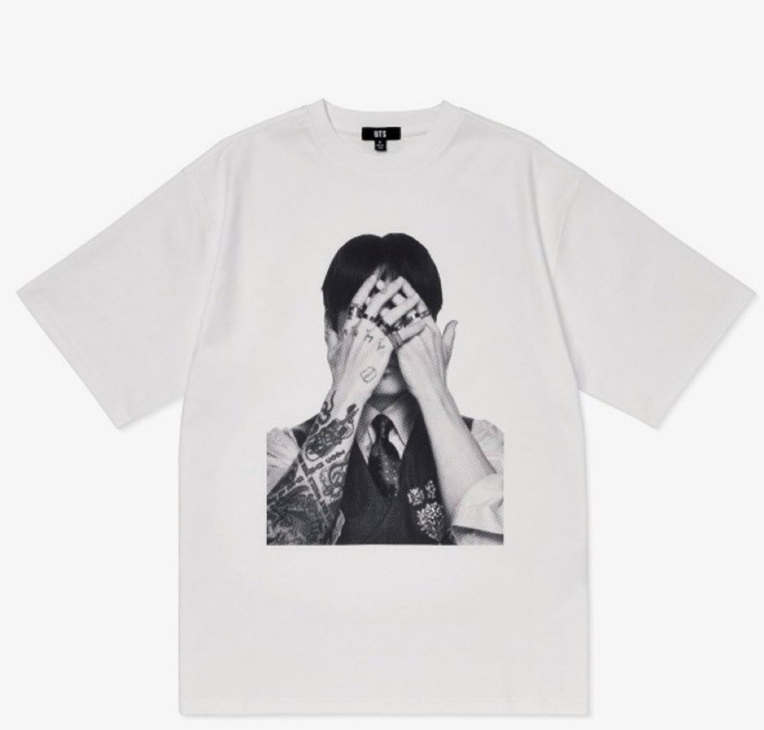 not jimin tweet media