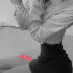 _kearaaa's tweet photo. 성인이지만 교복.. 😉

#섹트 #맘눌뎀 #전화 https://t.co/XhDIKCOei0