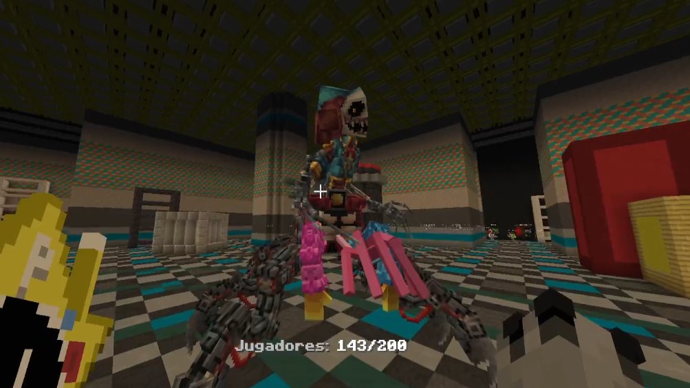 🔞🍷Sr Axtrox🍷🔞 - 🔮Mago oscuro🔮 tweet media