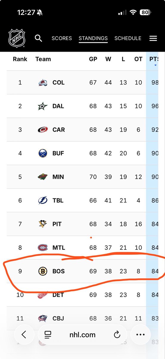 BostonBiceps💯- Natural Dad Bod Specialist tweet media