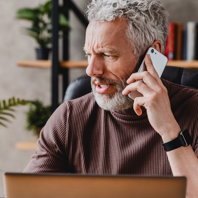 ThinkAdvisor tweet media