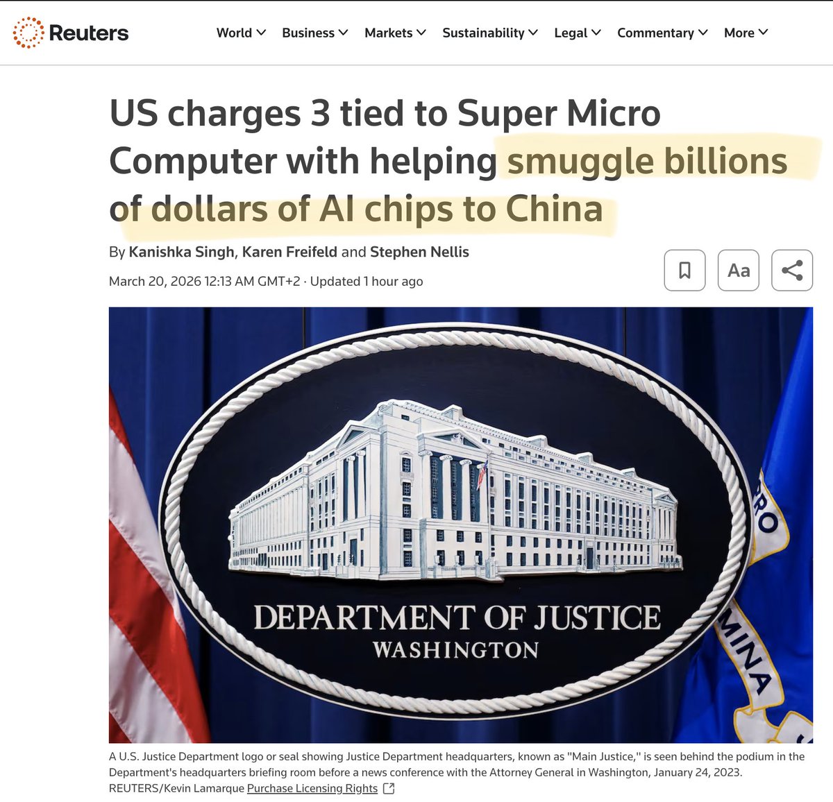 Yiannis Zourmpanos tweet media