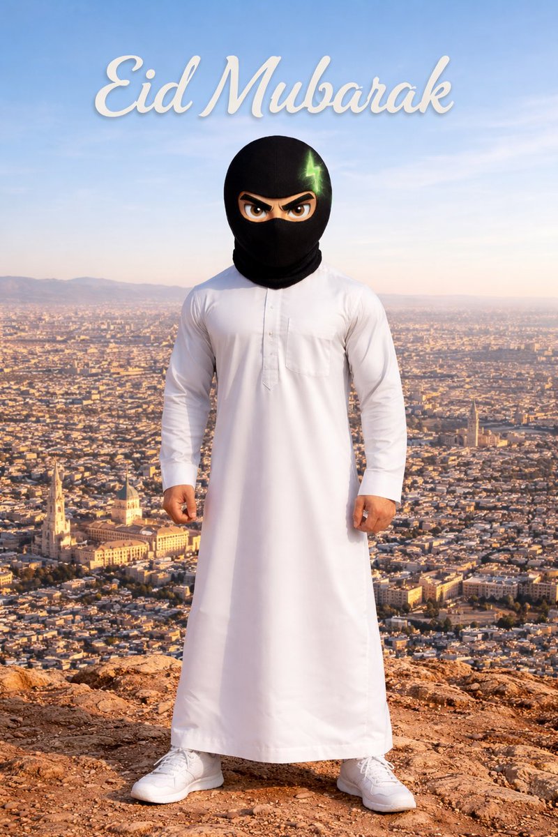 Roy⚡️ tweet media