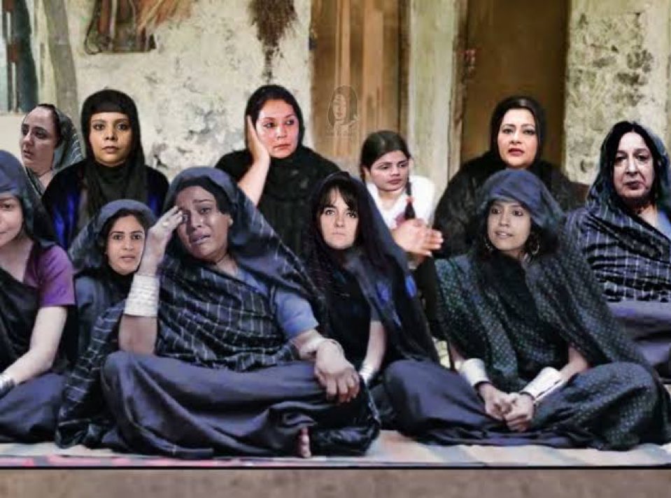 Shefali Vishwa Pratik tweet media