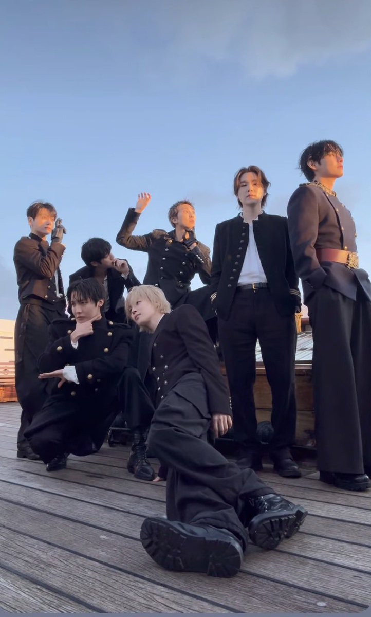 KB ⁷ ㉧㉣㉣ 🅐🅡🅘🅡🅐🅝🅖 💜 ⟭⟬⟬⟭ tweet media