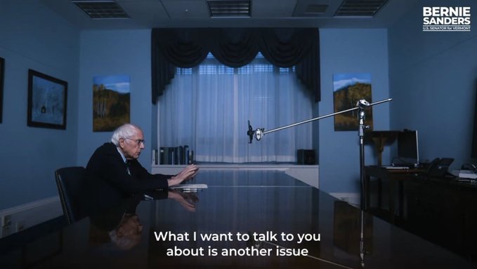 jonathan🐝 tweet media