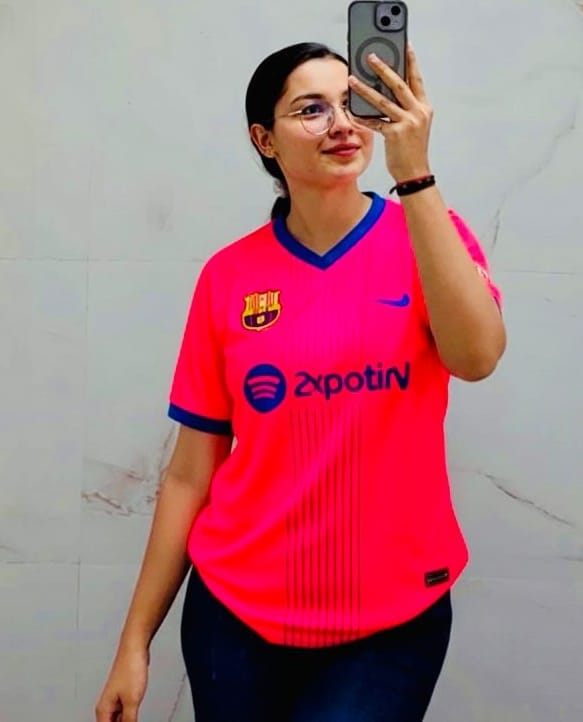 Barca Coded tweet media