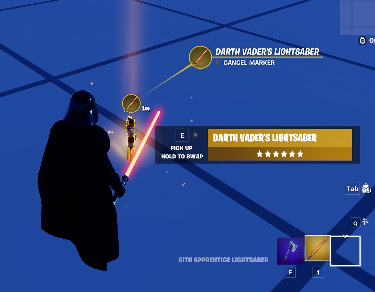 FossilSouthie tweet media