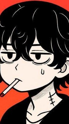 ヒラトン | 副業と投資の二刀流 tweet media