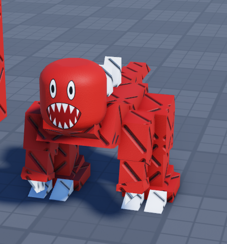 Cappy figue tweet media