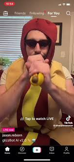 Debesh Mandal tweet media