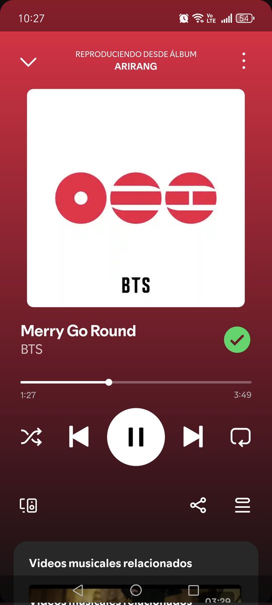 Claudia908_⁷⦿⊝⊜ tweet media