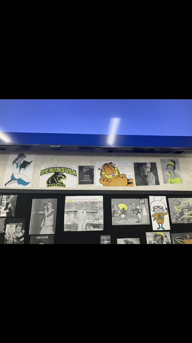 Stan Seidel tweet media