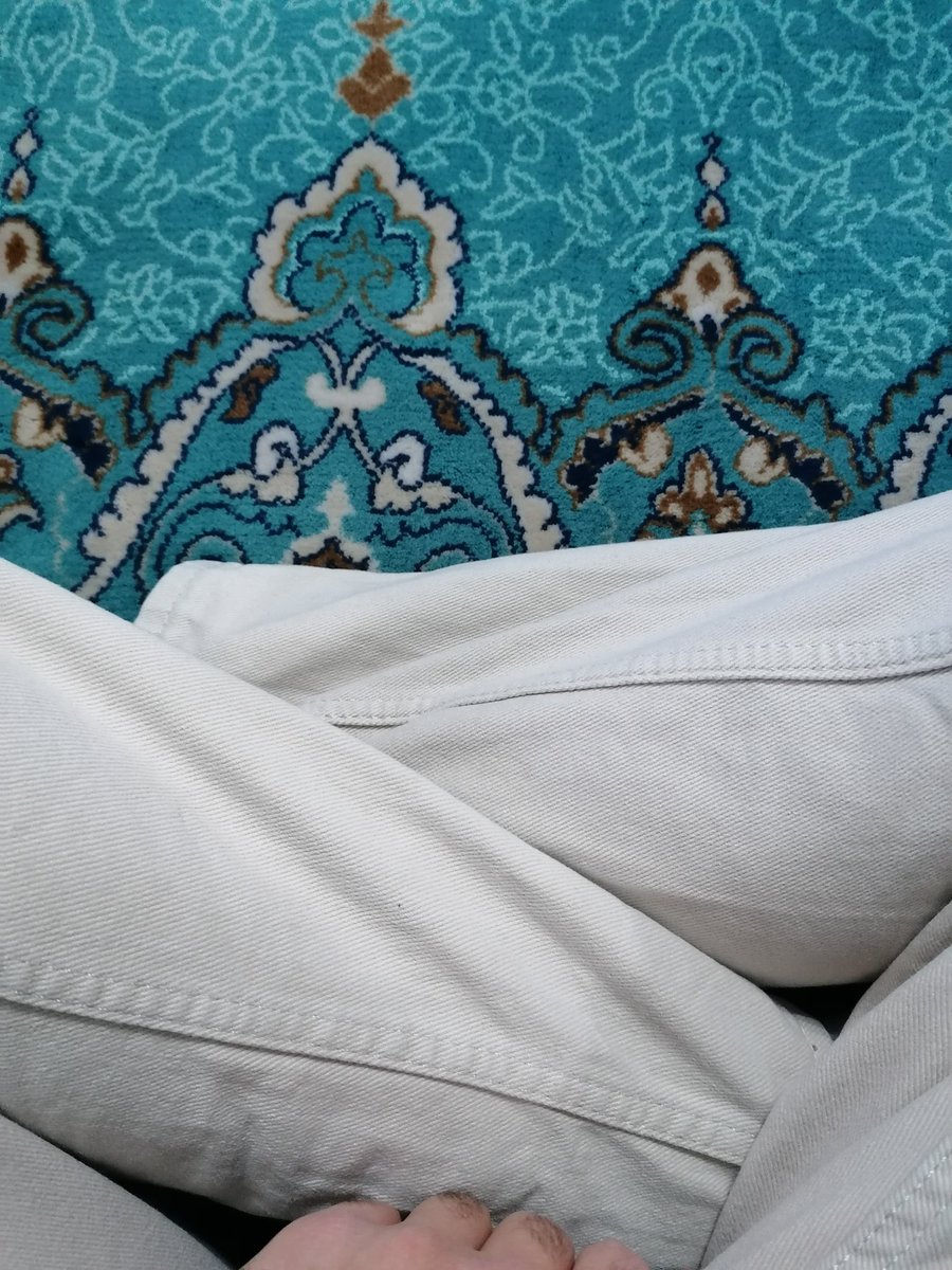 babalar sağ baştan saf tutun haydi hayırlı bayramlar bismillah bismillah