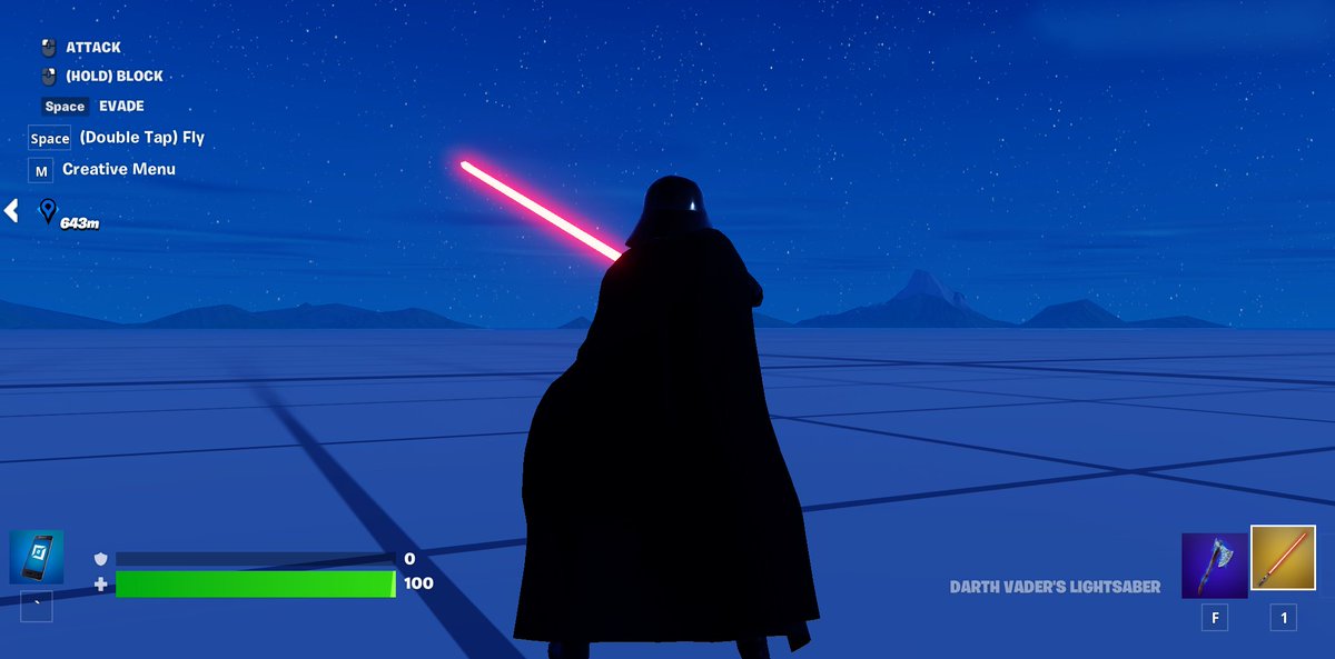 FossilSouthie tweet media