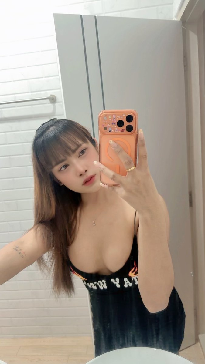 𝓕𝓪𝓵𝓭𝓪 🪽 tweet media