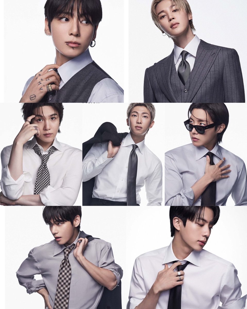 Suzy do Jin tweet media