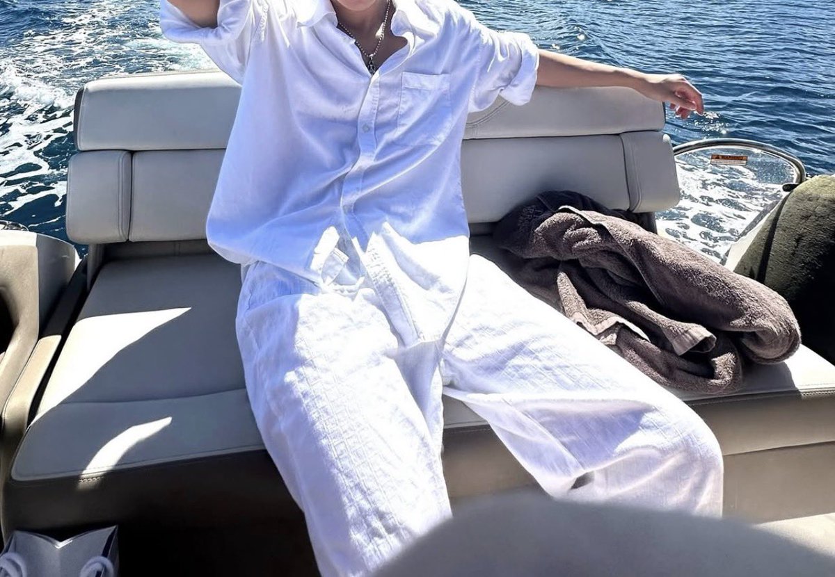 logan ✩˚₊‧ tweet media