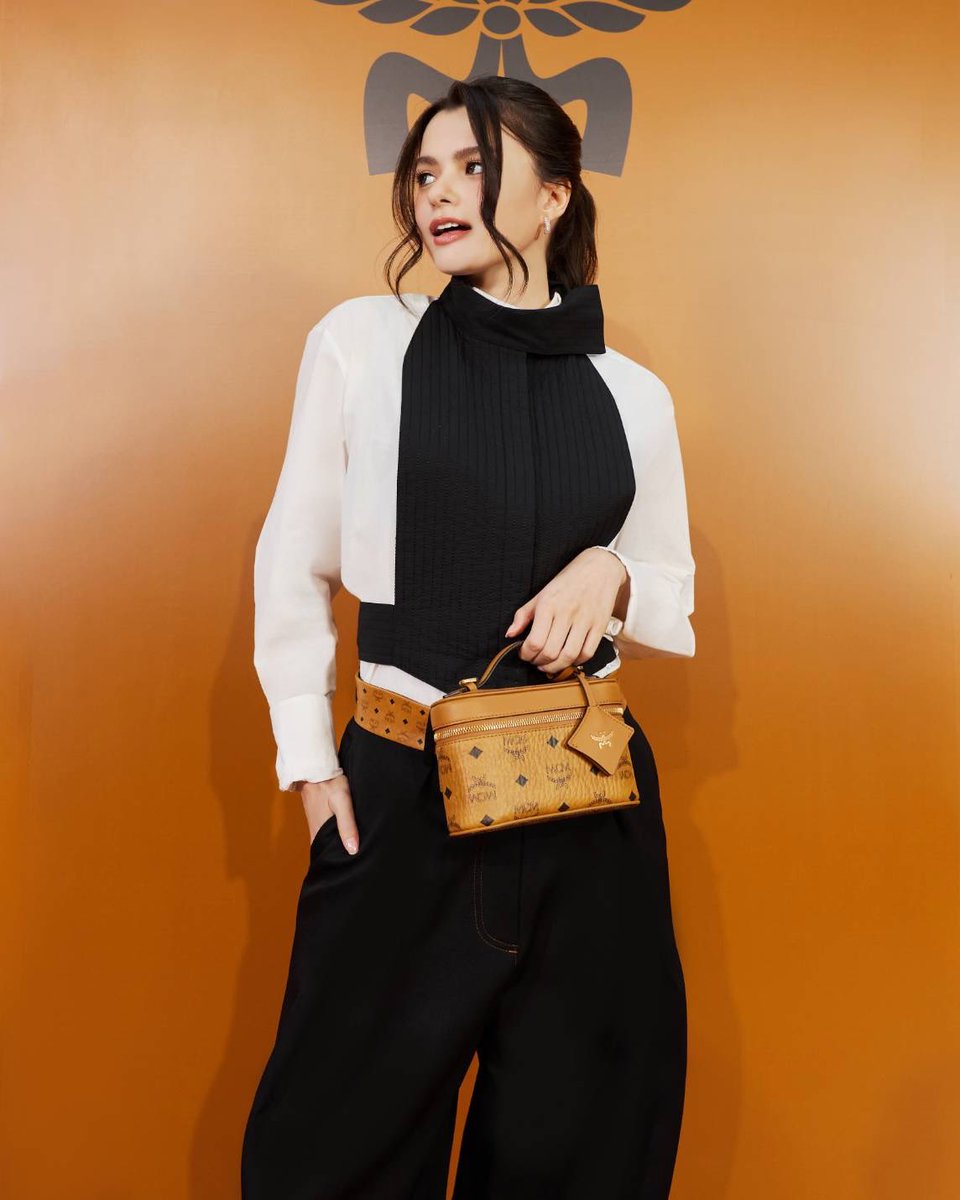 Bunterngthaionline tweet media