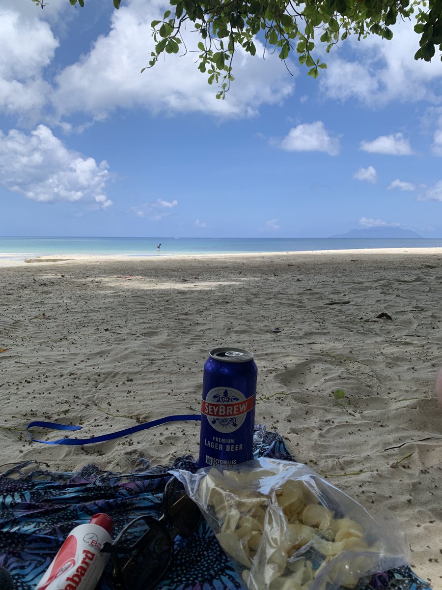 Pablo Memescobar 🐈 tweet media