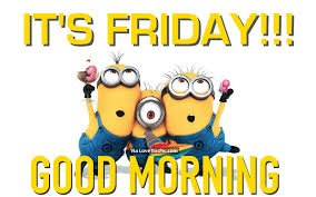 Kingsley Uchenna tweet media