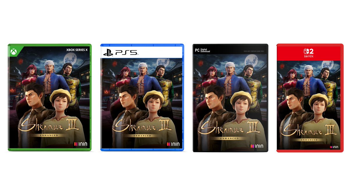 RPG Site tweet media