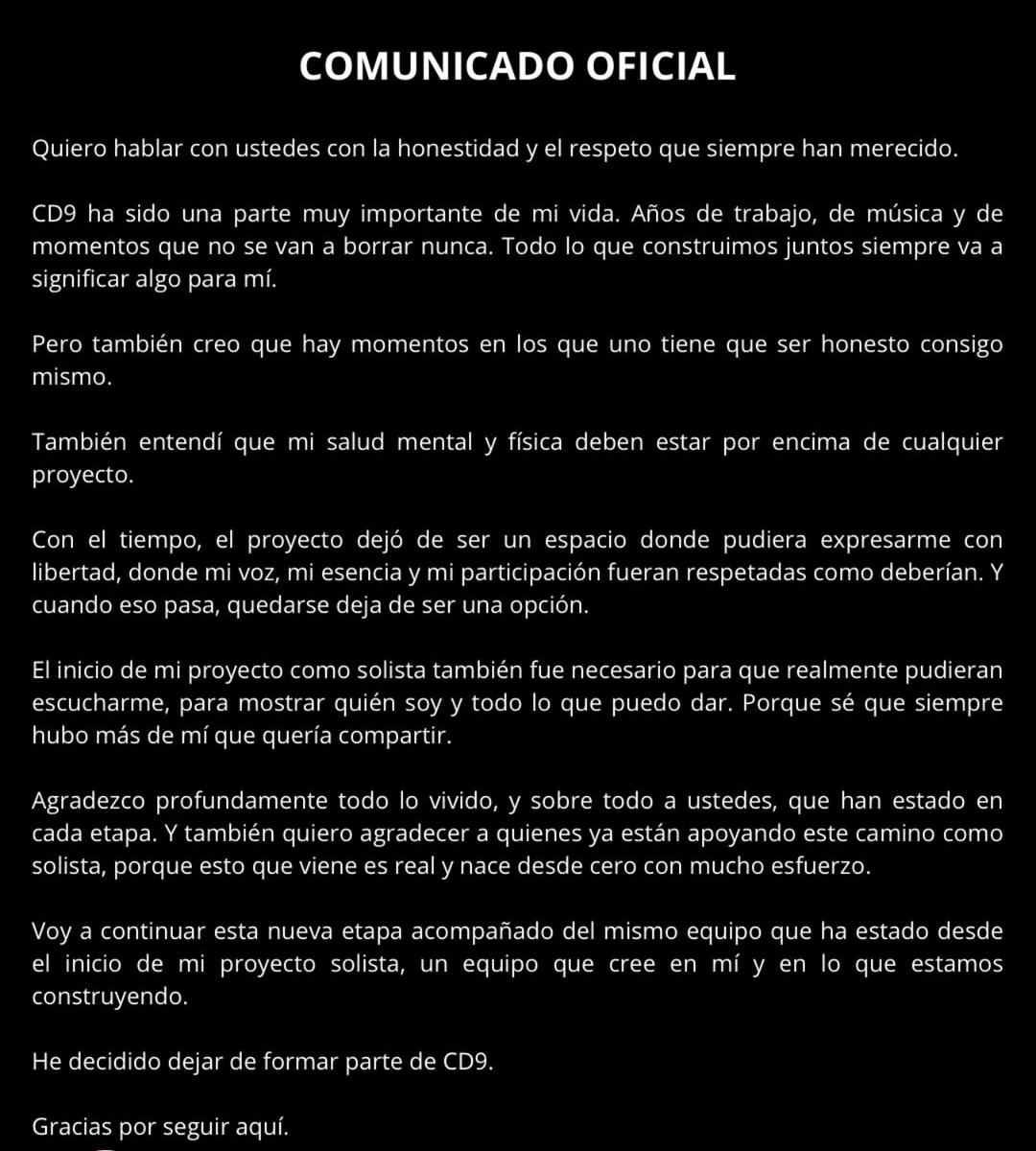 seesaw1995's tweet photo. Wey... Pinche comunicado de la Brga me arruinó el comeback de BTS nimamen😭😭😭 https://t.co/esqEdF7VXG