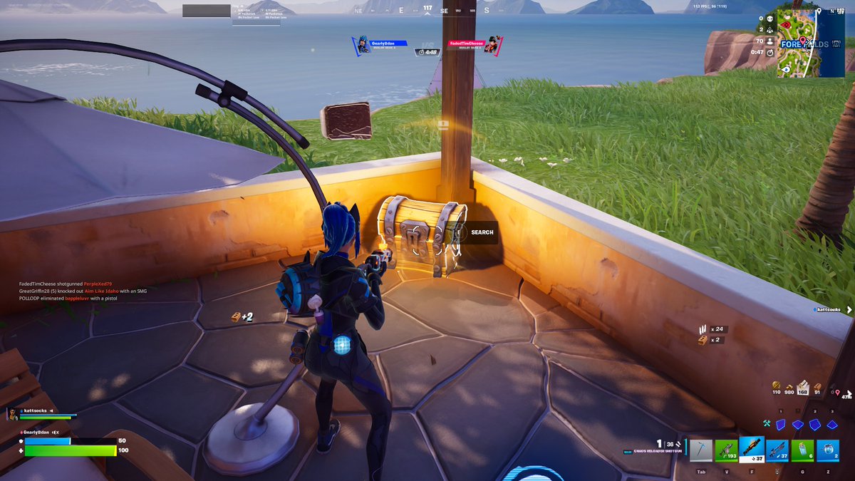 ADAN 🎱😼 tweet media