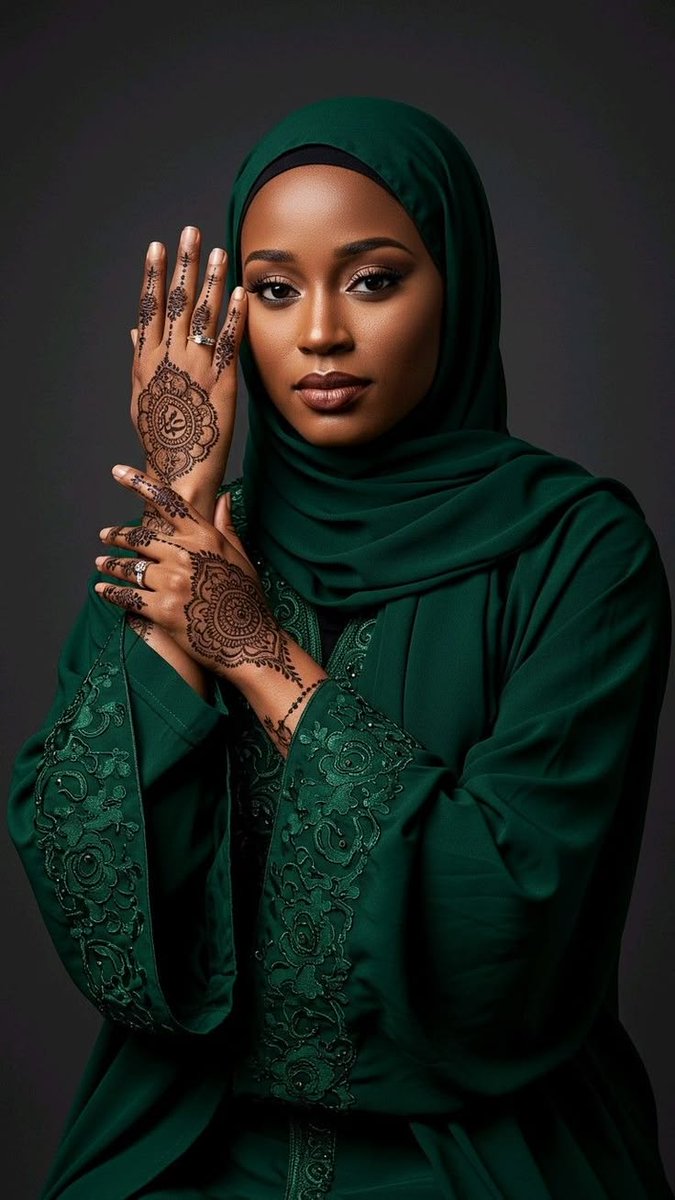 Omolola🇨🇦 tweet media