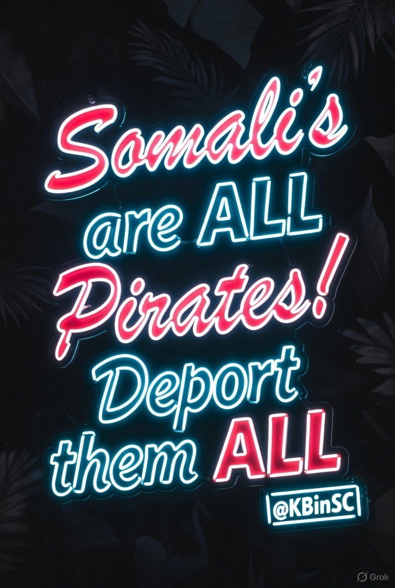 🇺🇲LumiCelestial tweet media