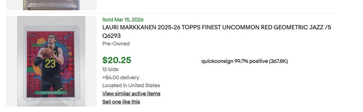 Card Purchaser tweet media