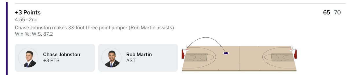 Steve Czaban tweet media