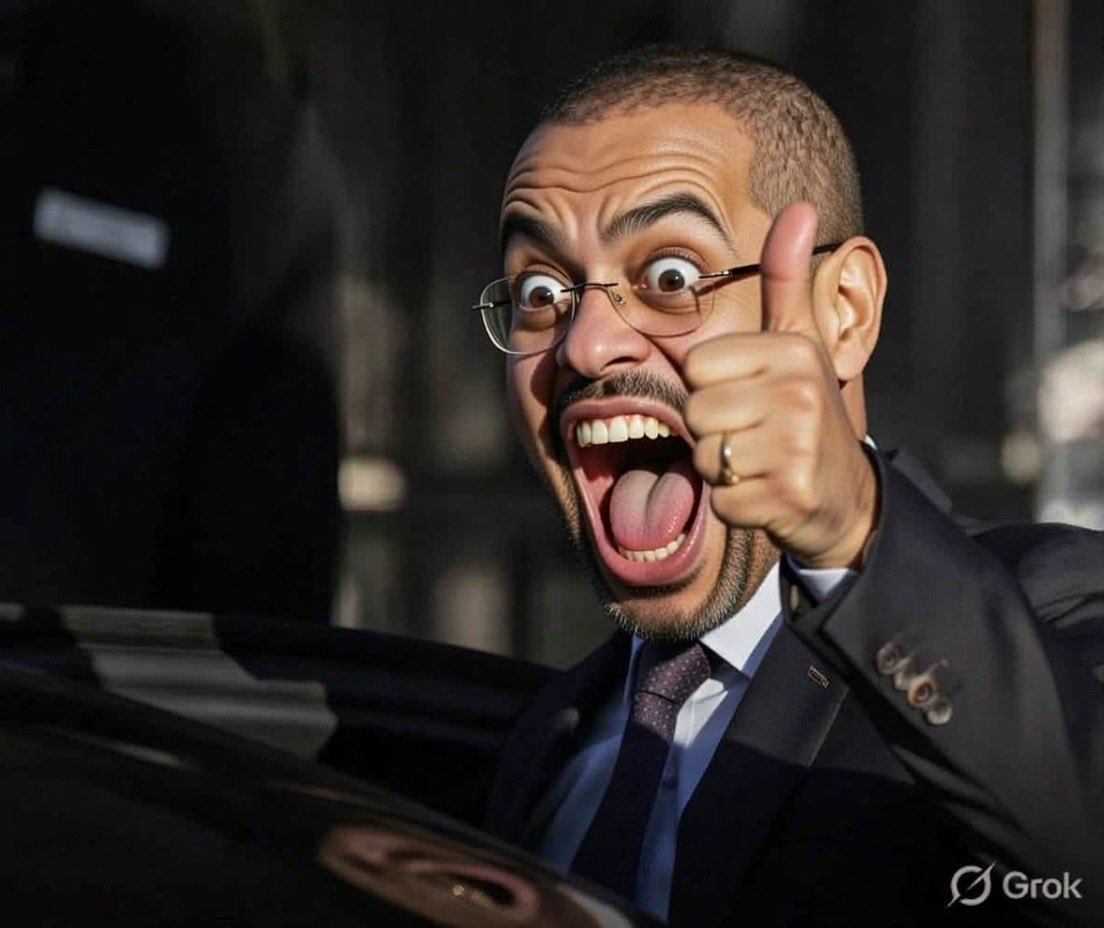 Morgan شاﻫ tweet media