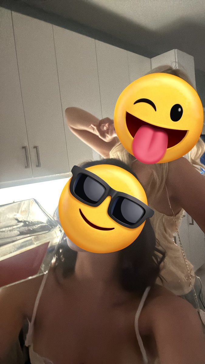 Livvy Dunne tweet media