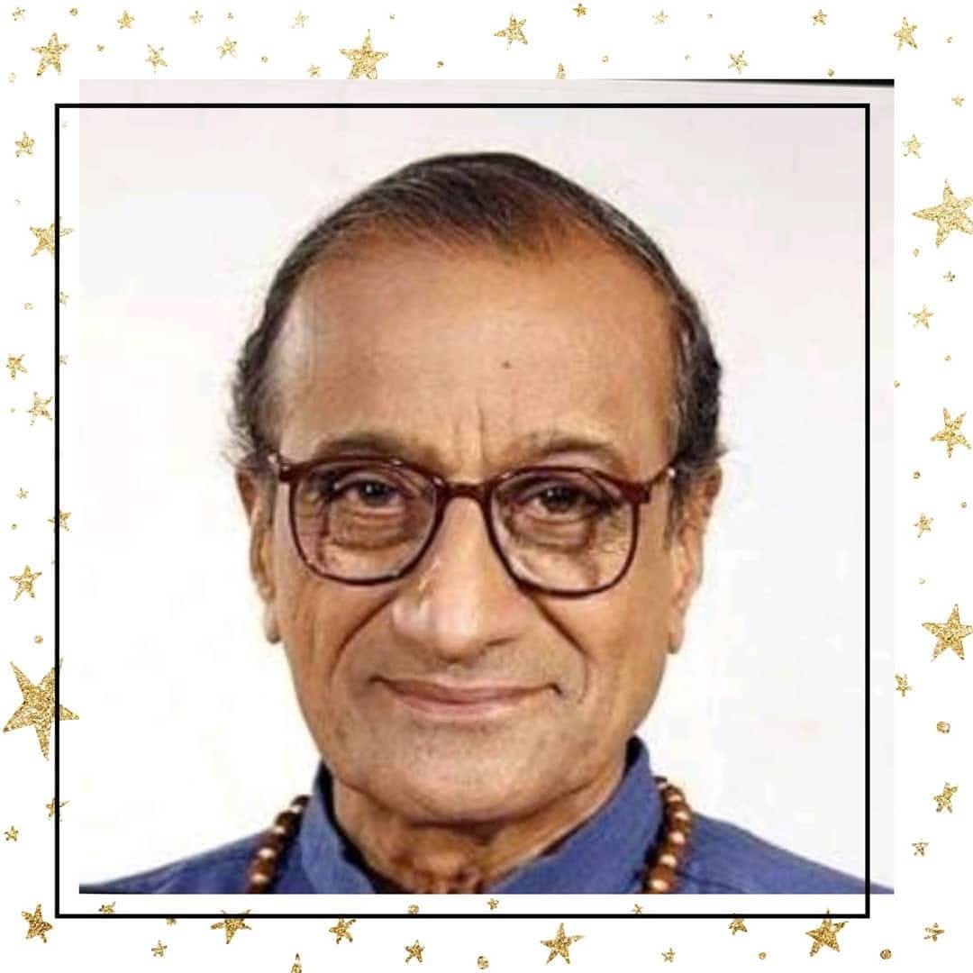 Nitin Vasant Godbole 🇮🇳 tweet media