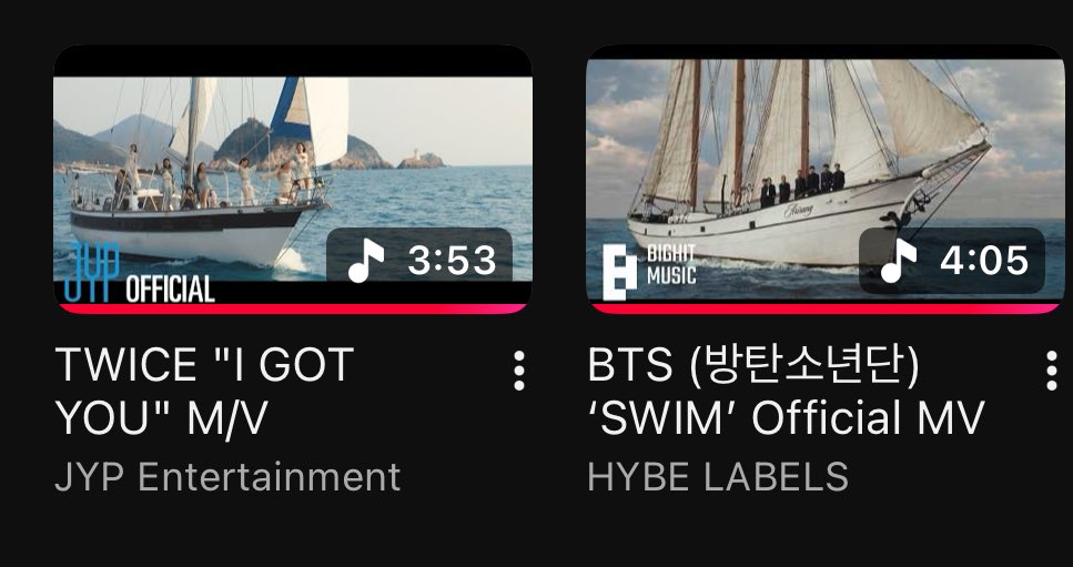 92_petulnia's tweet image. Eu senti a conexão bts e twice! Eu senti! 

BTS IS BACK 
ARIRANG OUT NOW
SWIM OUT NOW
#BTS_SWİM #BTS_ARİRANG 
#ARIRANGISHERE