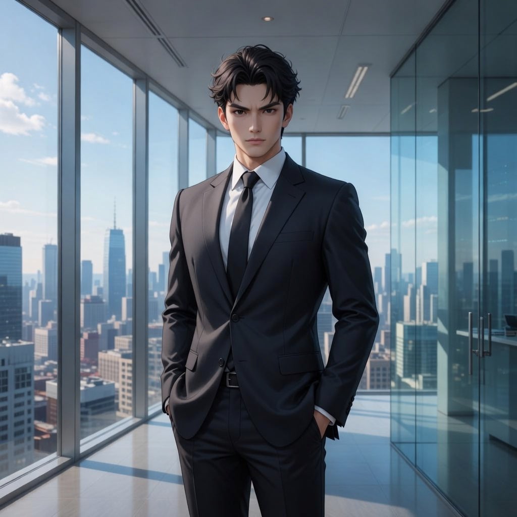 ⍣ Waynex | PW3🫶💜 tweet media