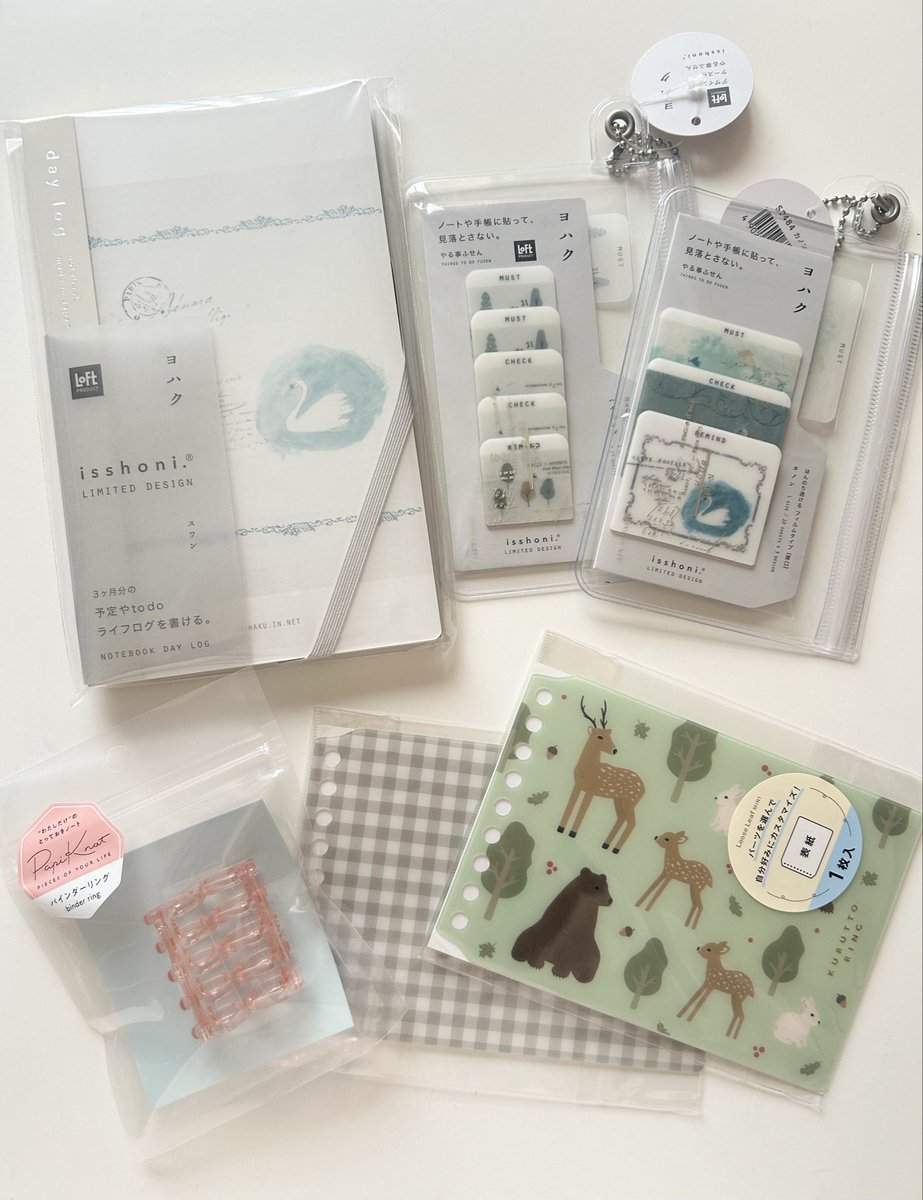 こはる🌷 tweet media