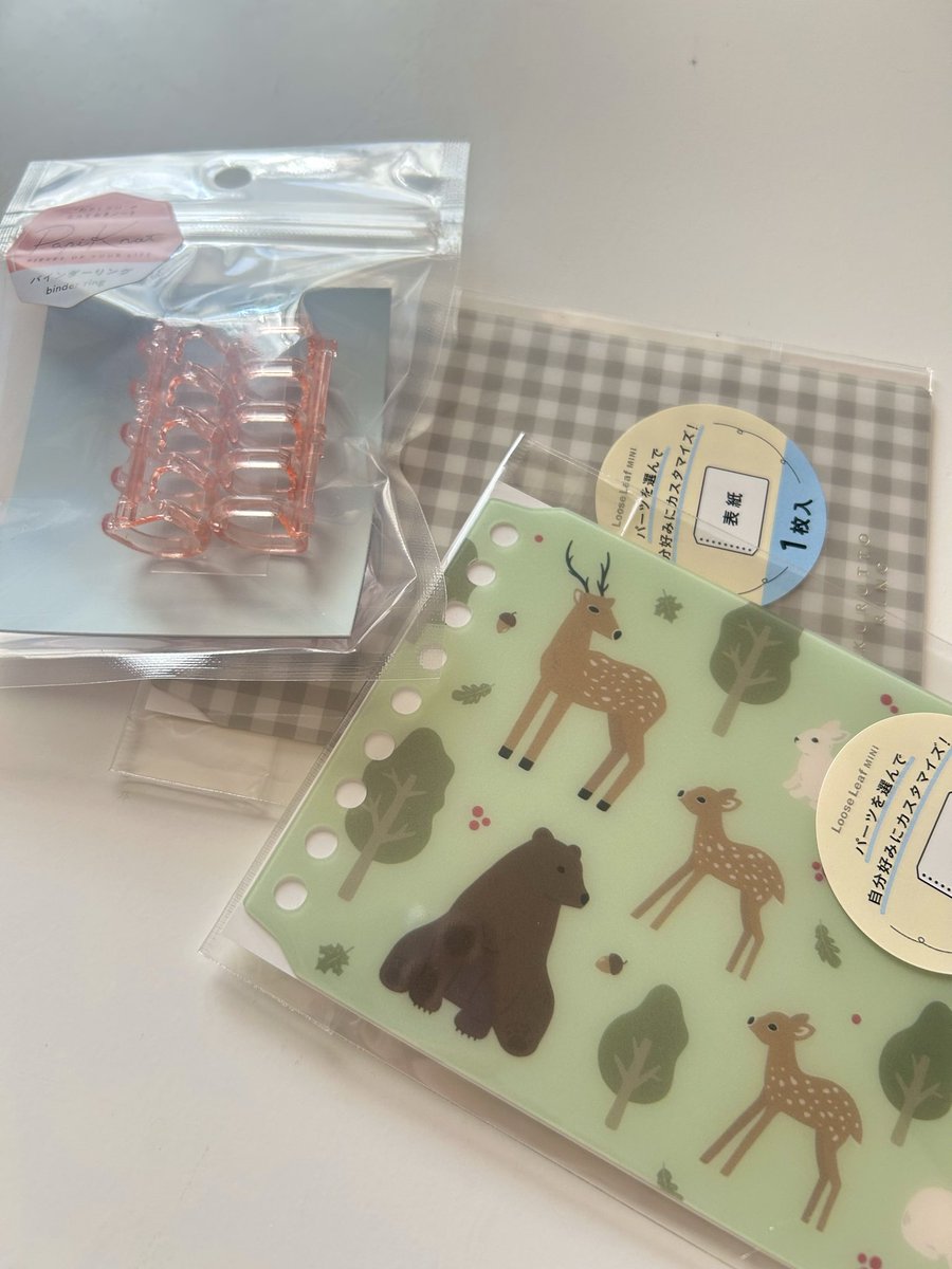 こはる🌷 tweet media