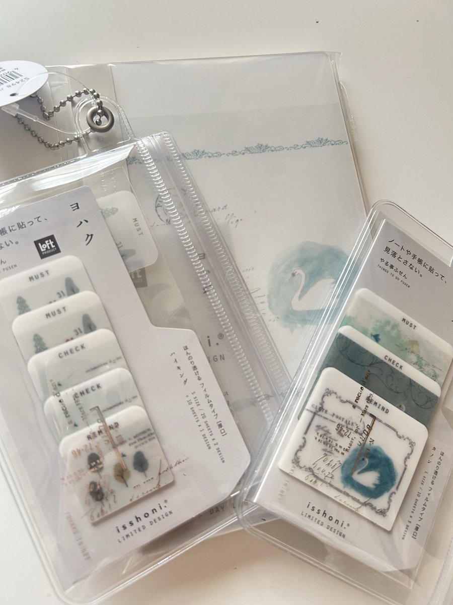 こはる🌷 tweet media