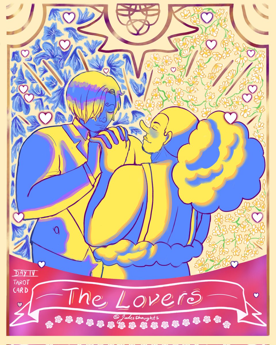 thejulesthoughts tweet media