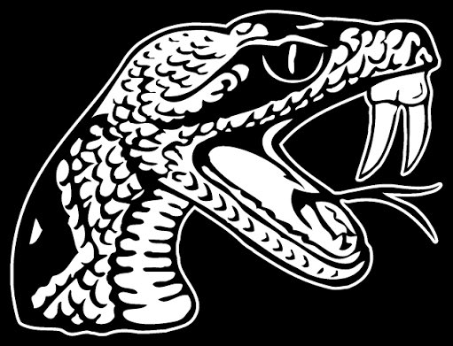 Stephen Jackson tweet media