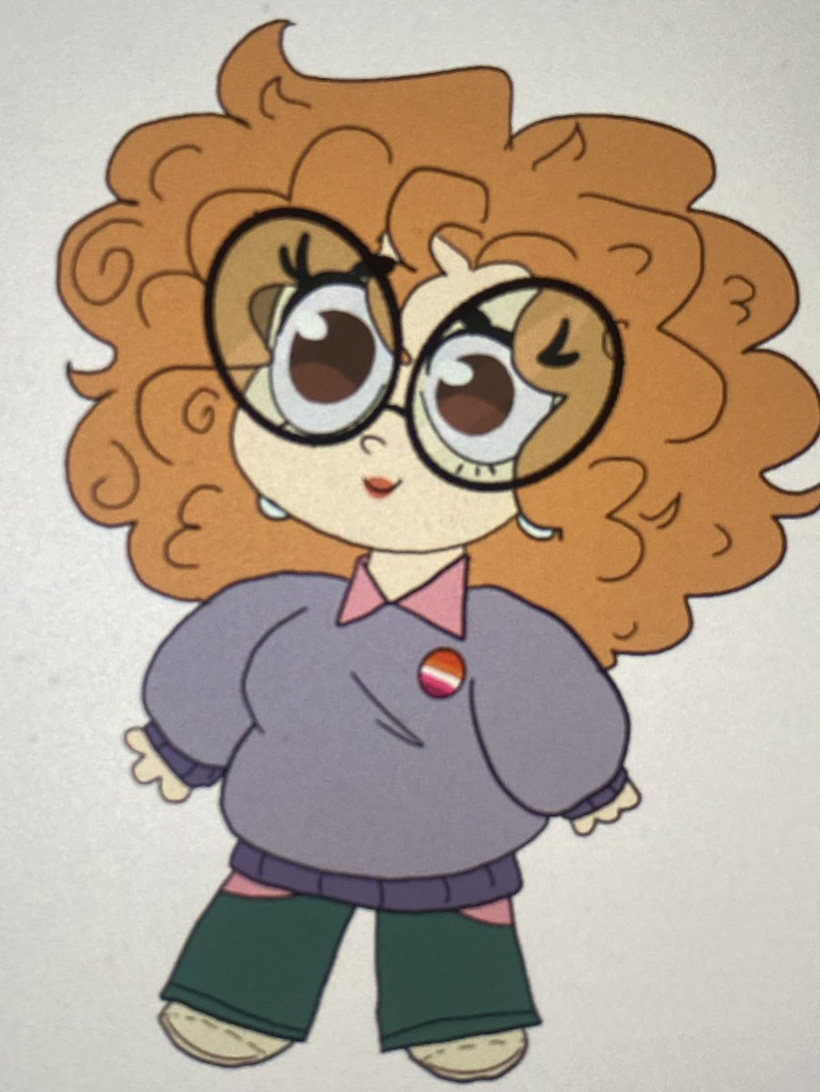 emmy ✿ | #TeamLake tweet media