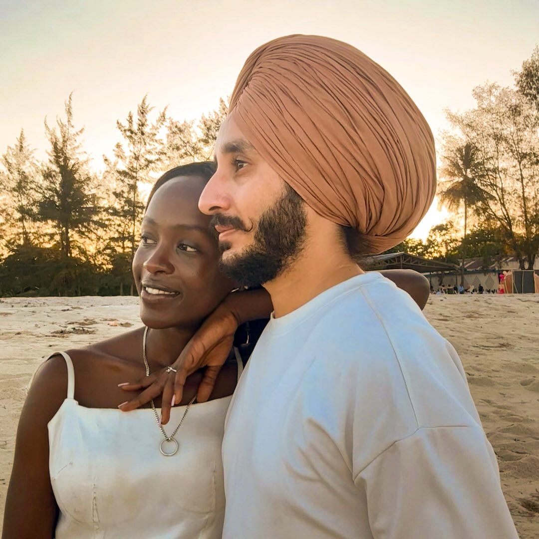 Brown King 🦁 tweet media