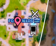 ADAN 🎱😼 tweet media