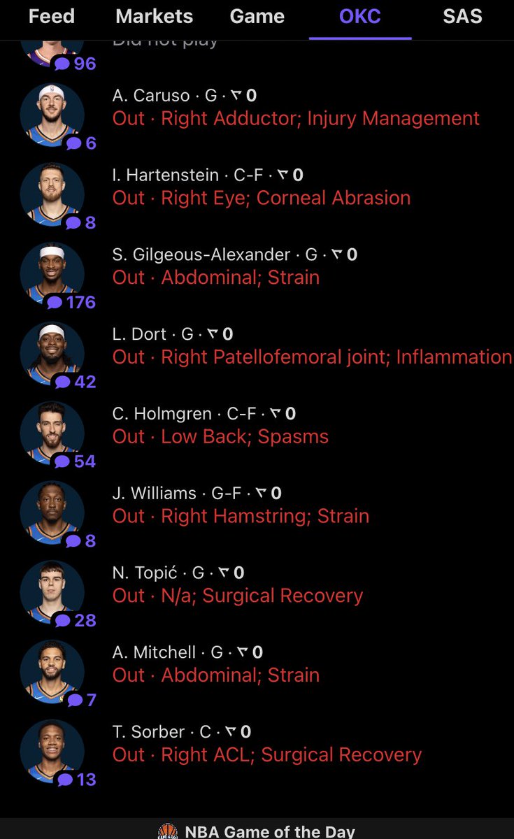 Van 🇵🇸 tweet media