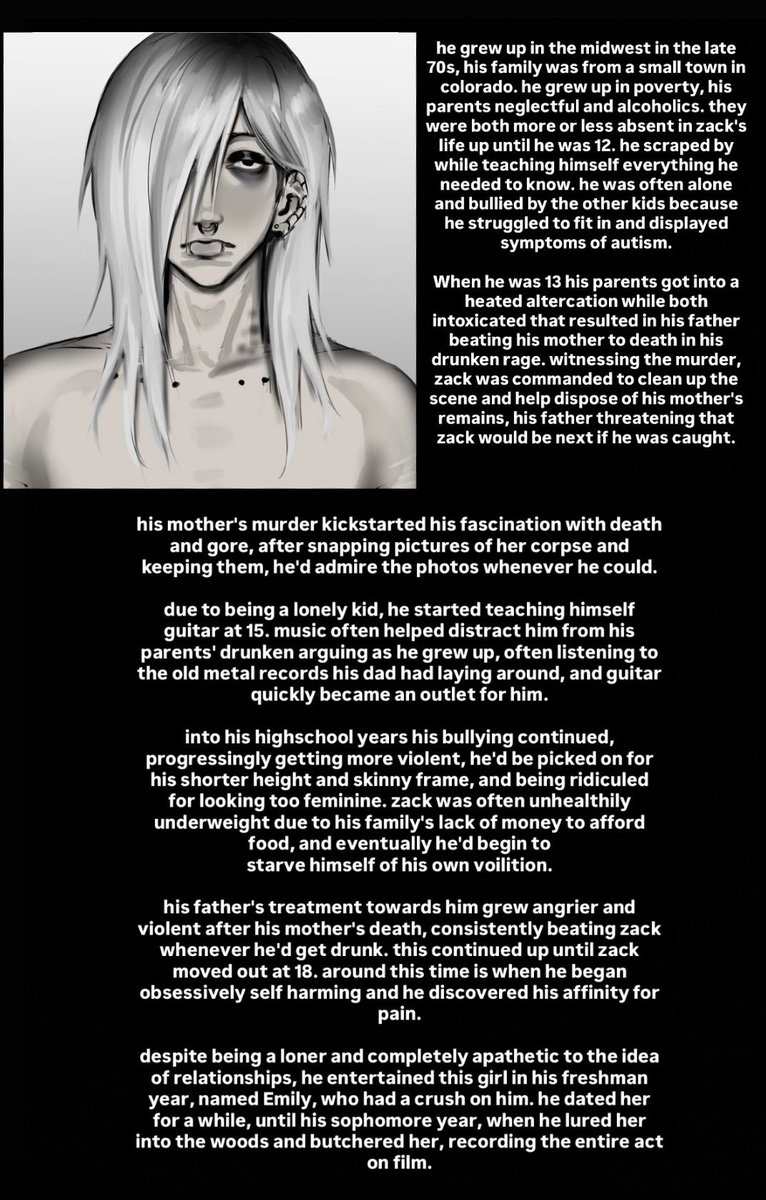 axel🎸 tweet media