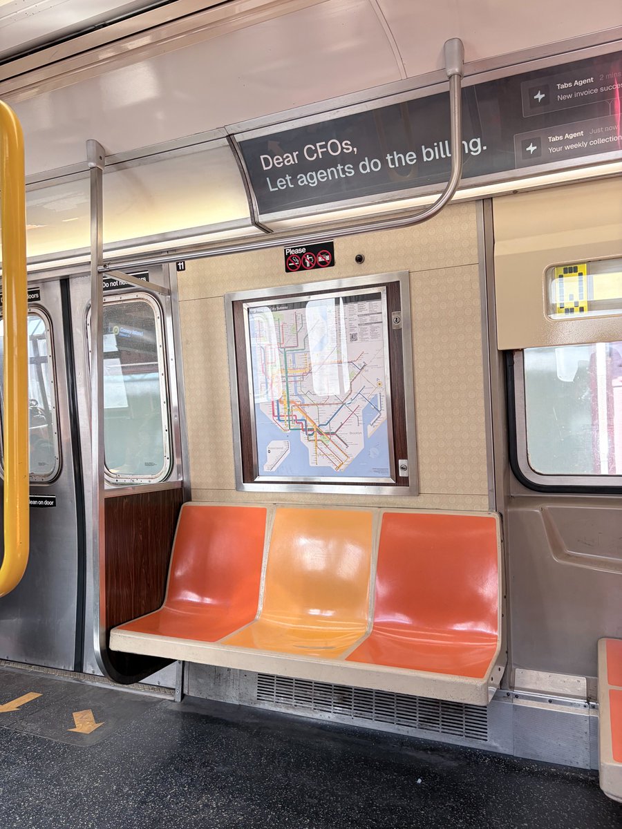 堂本かおる tweet media